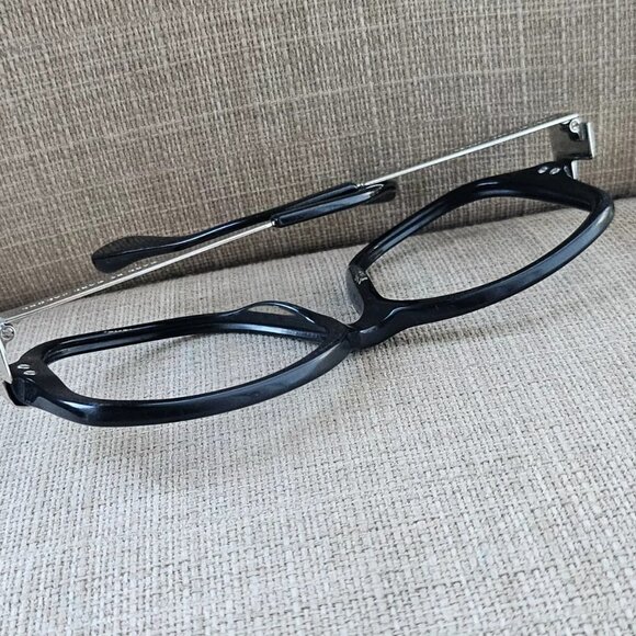 Marc by Marc Jacobs Women Glasses/Sunglasses Frame MMJ087/S CSA LF Eyeglasses - Picture 5 of 12